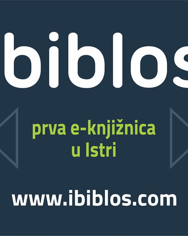 Pristup platformi iBiblos omogućen svim zainteresiranim građanima