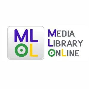 Talijanska digitalna knjižnica u Istri - Biblioteca digitale italiana in Istria dostupna svima